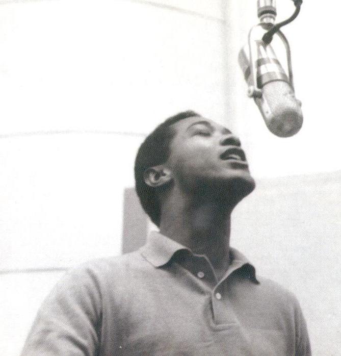 sam cooke Sam Cooke: Crossing Over: Tonight on American Masters on PBS 