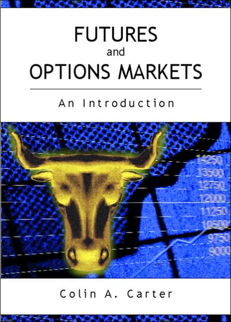 optionsxpress stock markets symbol