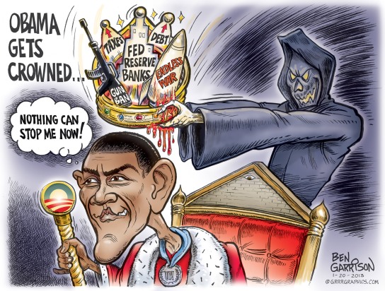 king_obama_crowned