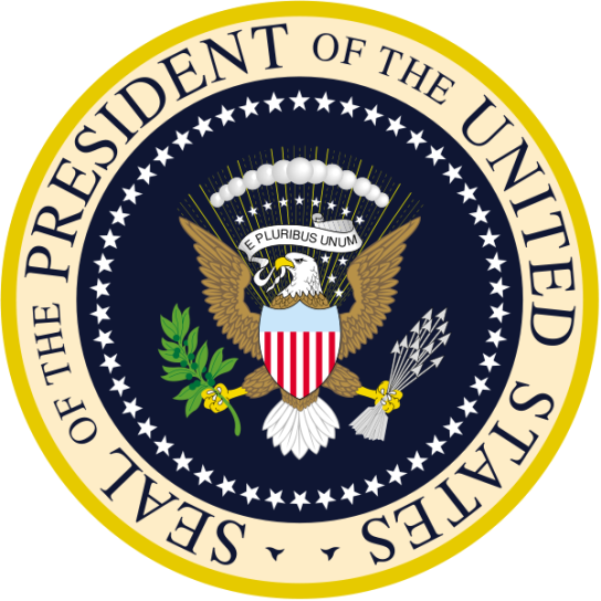 presidential_seal_us