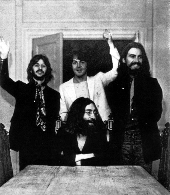 thebeatles_last_picture