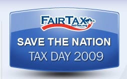 fairtax
