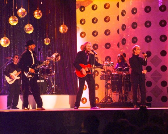 bee_gees_color