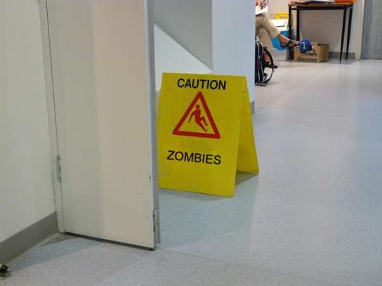 caution_zombies