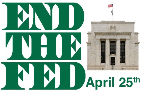 end_the_fed