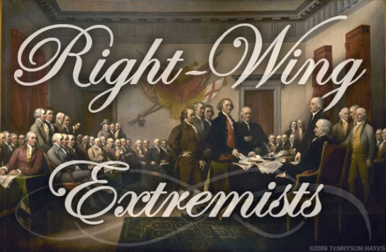 right_wing_extremist