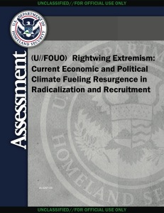 rightwing_extremist_report