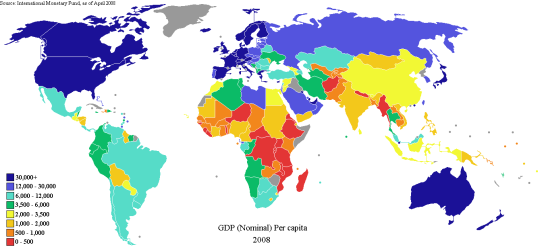 world_GDP