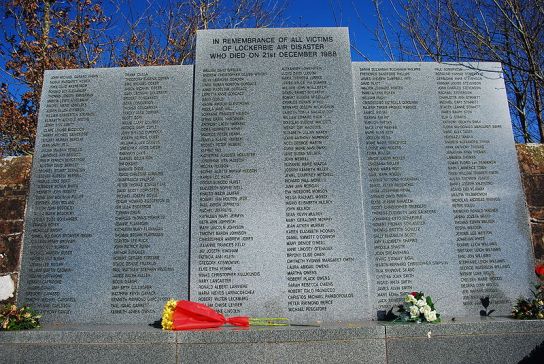 Lockerbie_disaster_memorial