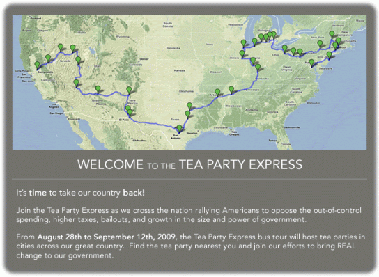 tea_party