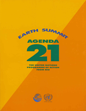 agenda_21