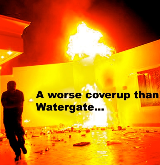 benghazi-cover-up