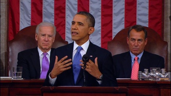 Obama--State-of-the-Union-2013-4-jpg