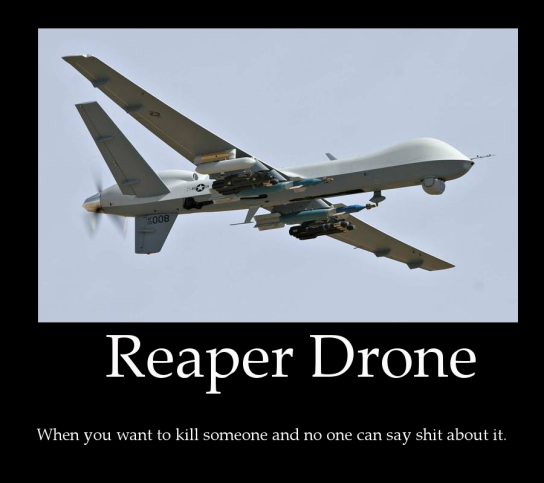 reaper_drone