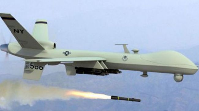 drone-hellfire-missile.jpg