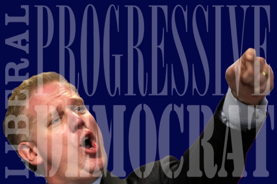 glenn_beck_and_the_war_on_progressives