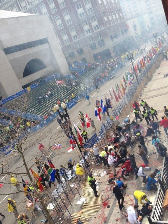 after_bomb_boston_marathon