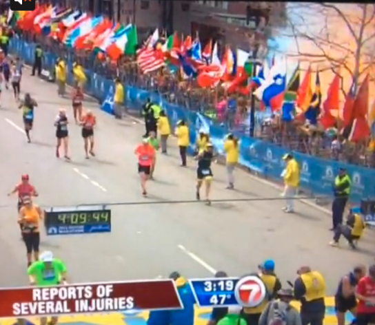 bomb_explodes_boston_marathon
