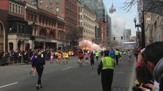 boston_marathon_bomb_exploding