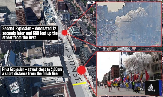 Boston_marathon_bombing