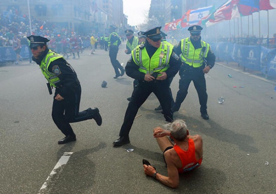 Boston_marathon_bombs