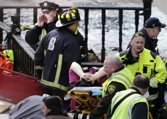 first_responders_caring_for_injured