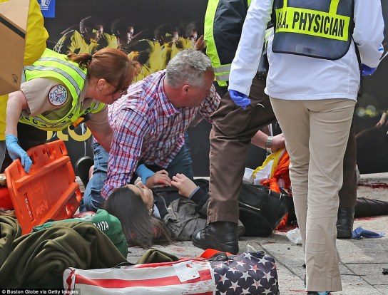 first_responders_helping_bombing_victims