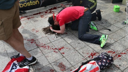injured_victim_boston_marathon_bombing