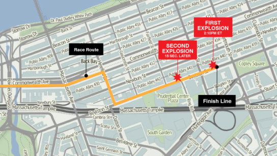 map_2_bombing_boston_marathon