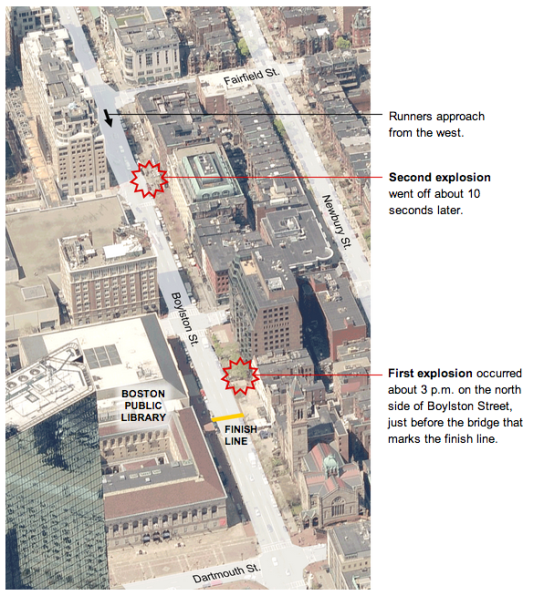 map_boston_marathon_bomb