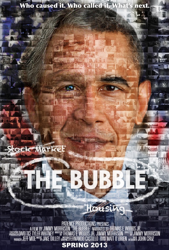 bubble_poster_large