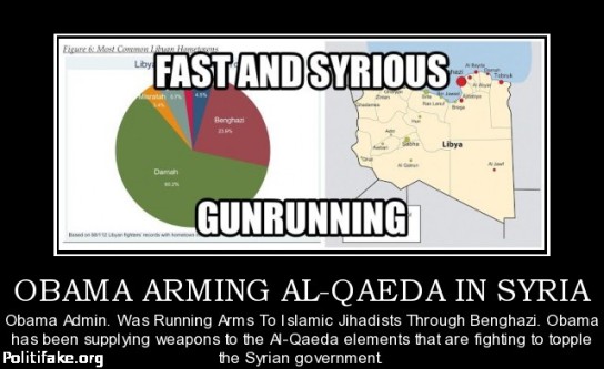 obama-arming-al-qaeda-syria-battaile-politics-13526874571
