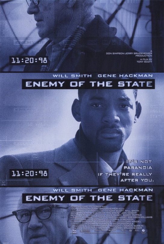 enemy-of-the-state-movie-poster-1998-1020192861