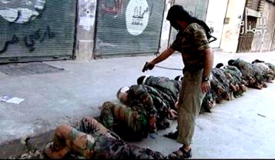 jabhat-al-nusra-executes-alawite-shiites