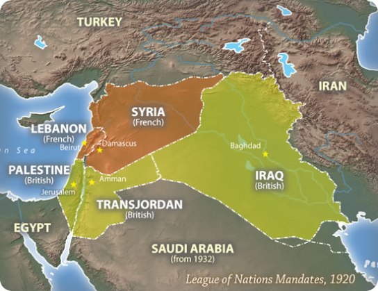 middle_east_color_map