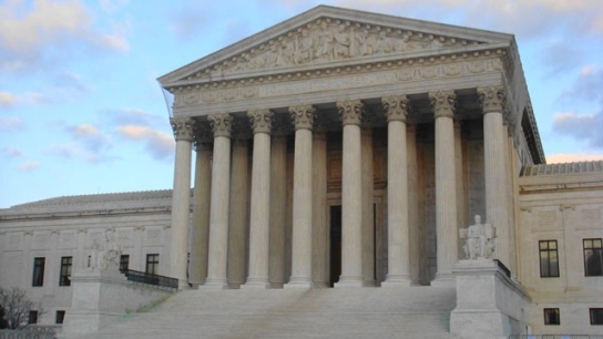 Supreme-Court-file-jpg