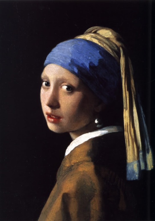 jan_vermeer