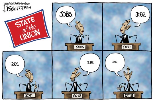 obama_jobs