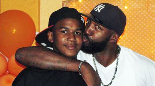 trayvon_martin_with_dad