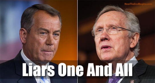 congress-seeks-to-exempt-themselves-from-obamacare-boehner-reid-hypocrites-liars