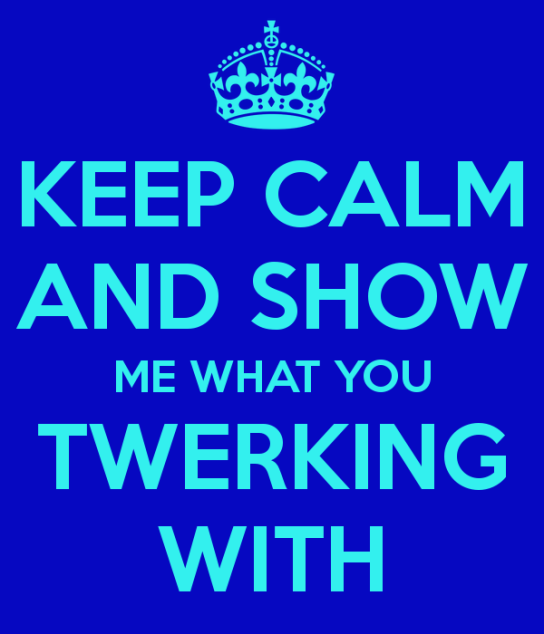 keep-calm-and-show-me-what-you-twerking-with-3