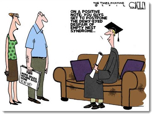 obama-unemployed-college-grad-empty-nest-syndrome-cartoon.jpg