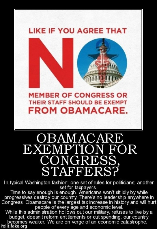 obamacare-exemption-for-congress-staffers-in-typical-washing-politics-1367286299