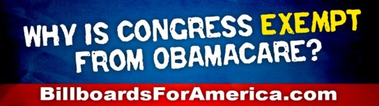 why-is-congress-exempt-from-obamacare