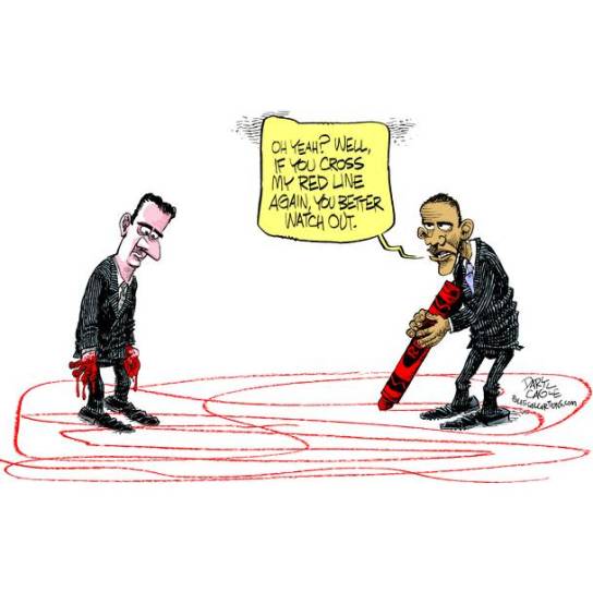 97891521-obama-draws-a-red-line-on-syria