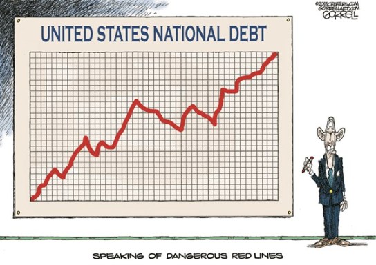 national_debt