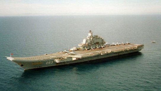 russian_warship_leaves_Tartus_Syria