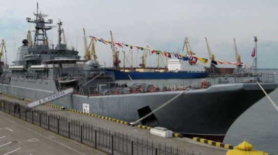 russian_warship_tartus