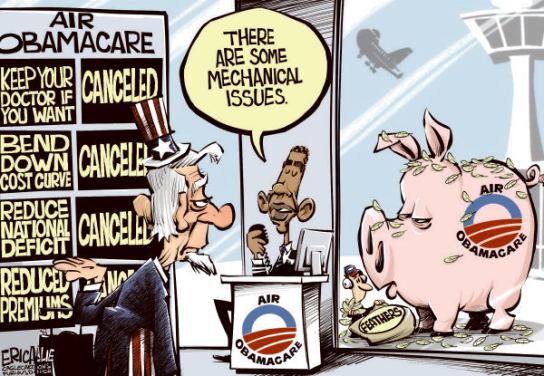 err-obamacare-cartoon