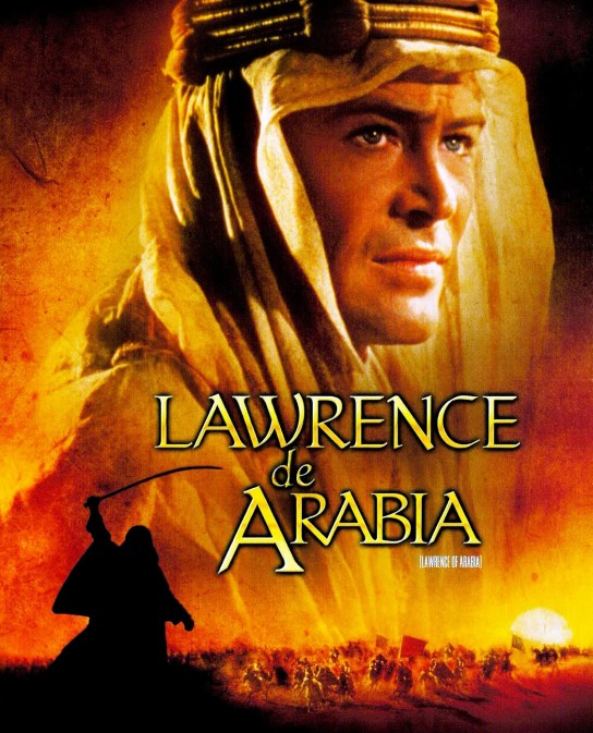 Lawrence-De-Arabia